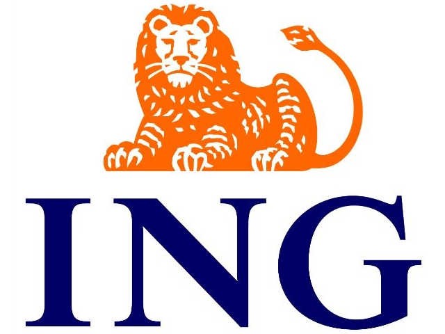 ING